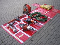 Rettungssatz2