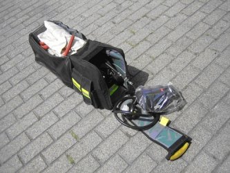 Rettungstasche2