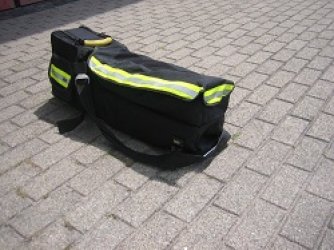 Rettungstasche