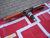 Rettungszylinder